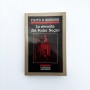 La revuelta del Poder Negro - Floyd B. Barbour