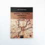 Mapping the world differently - Maria Christina Ramos