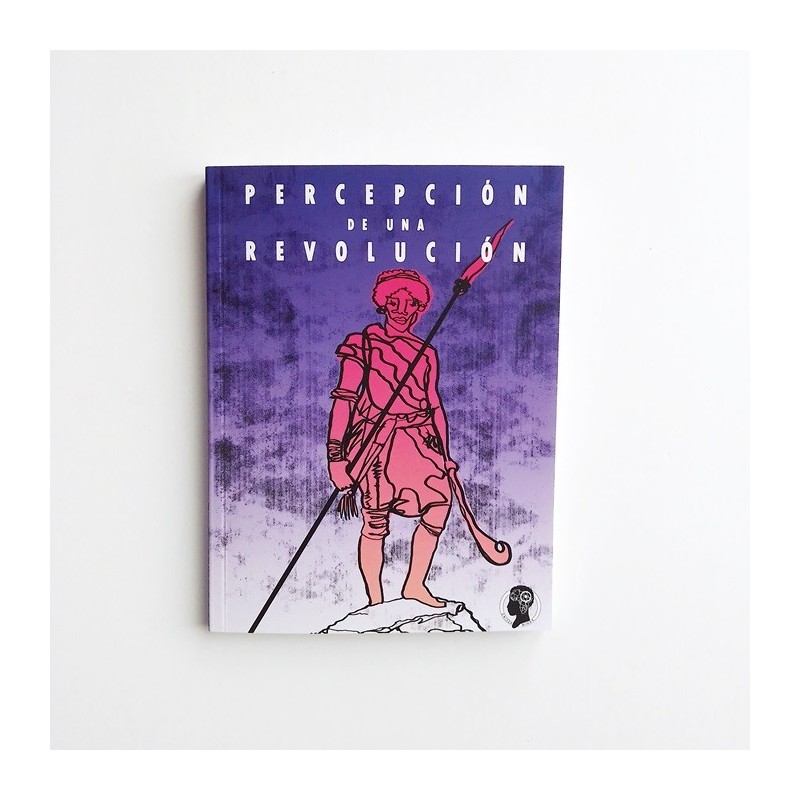 Percepción de una Revolución - United Minds