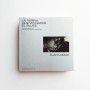 La tierra que vio nacer el Blues - Alan Lomax
