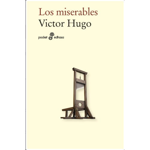 Los miserables - Victor Hugo