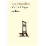 Los miserables - Victor Hugo