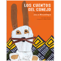 CUENTOS CONEJO Y CUENTOS GENTE ALBINA DE MOZAMBIQUE