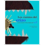 CUENTOS DEL ERIZO Y OTROS CUENTOS DE LAS MUJERES DEL Sahara