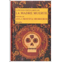 Cuentos populares de la madre Muerte