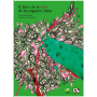 El libro de la selva de los pigmeos baka