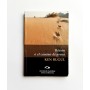 Riwan o el camino de arena - Ken Bugul
