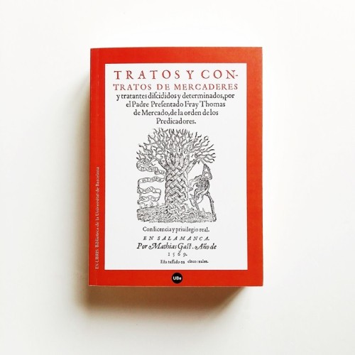 TRATOS Y CONTRATOS DE MERCADERES Y TRATANTES DISCIDIDOS Y DE  DETERMINADO