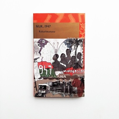 Nur, 1947 - Raharimanana