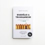 Enseñar a transgredir - Bell Hooks