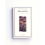 Obra Poetica - Leopold Sedar Senghor