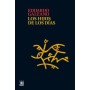 Hijos de los dias - Eduardo Galeano