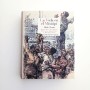 LA VIDA EN MISISIPI - MARK TWAIN