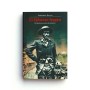 El ejercito negro. Un bestiario oculto de América - Servando Rocha