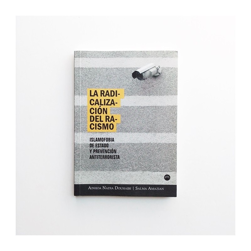 La radicalizacion del racismo