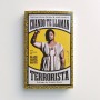 Cuando te llaman Terrorista - Patrizze Khan-Cullors y Asha Bandete