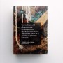 Guinea Ecuatorial (des)conocida - Juan aranzadi