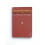 Hegel, Haiti y la Historia Universal - Susan Buck-Morss