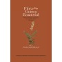 Flora de guinea ecuatorial x