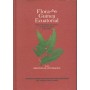 Flora guinea ecuatorial Vol I - Psilotaceae-Vittariaceae