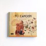 Tu Canción
