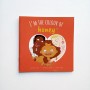 I'm the color of Honey - Maïmouna Jallow, Caroline Faysse, Charné Casey
