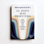 El Pozo mas profundo - Nadine Burke Harris M.D
