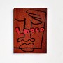 Loser. El principio del fin - Luenkan Ndntxu