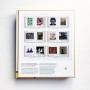 AFRICAN ARTISTS. From 1882 to Now
