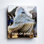 Soul of Africa