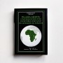 Palabra abierta. Conversaciones con escritores africanos de expresion en español - M'bare N'gom
