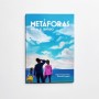Metáforas. Hacia el sentido en la vida cotidiana - Miguel Angel Conesa, Zoubeida Foughali