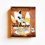 El Tarot de Yemaya