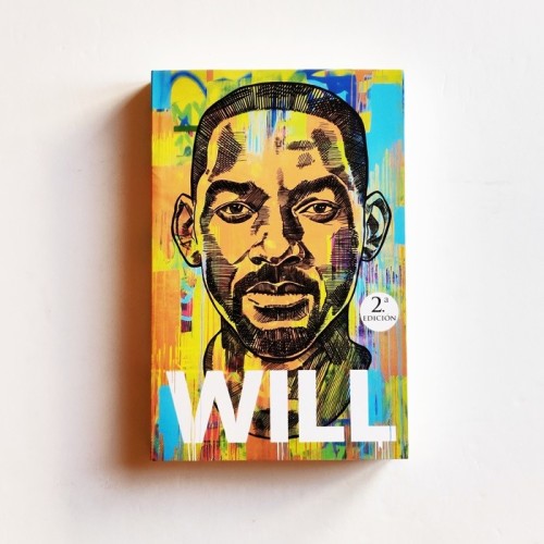 Will - Will Smith