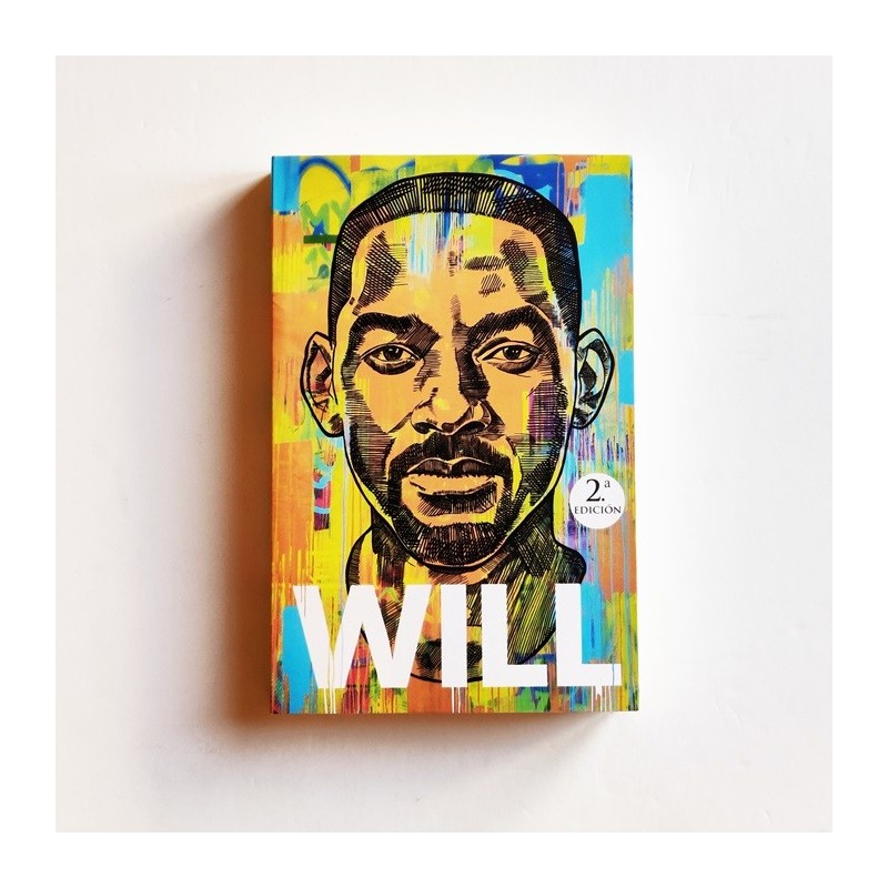 Will - Will Smith