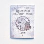 La leyenda del gran poder. Las Aventuras de Cigiaro - Goretty