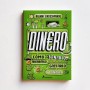Dinero. Cómo ganarlo ahorrarlo, gastarlo y donarlo - Rashmi Sirdeshpande