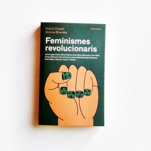 Feminismes revolucionaris