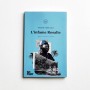 L'infame Rosalie - Evelyne Trouillot