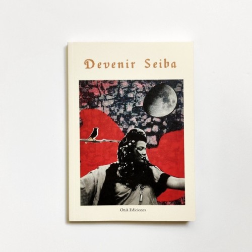 Devenir Seiba - Tfarrah