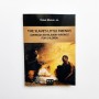 The slave's little friends. American antislavery writings for children - Carme Manuel