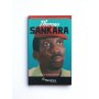 Thomas Sankara. Pensamiento africano de ayer para mañana