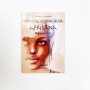 Historias de una selva africana para  Muna - Inongo Vi-Makomé