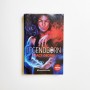 LegendBorn - Tracy Deonn