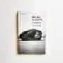 Hombre Invisible - Ralph Ellison