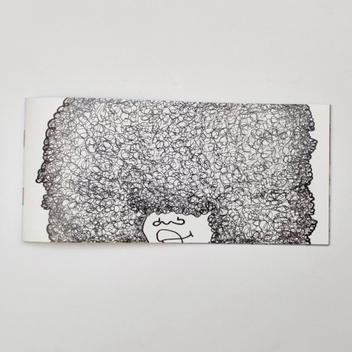 El Corte Africano - Ken Province