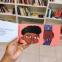 El Corte Africano - Ken Province