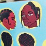 El Corte Africano - Ken Province