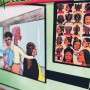 El Corte Africano - Ken Province