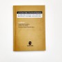 Litteratures transnationales. Dererritorialisation et dynamisation des espaces culturels en zone cemac